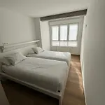 Apartamento Elkano 1