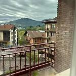 Apartamento Elkano 1