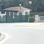 Apartamento Playas De Vera