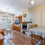 Casa Eloriou - San Jose