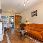 Casa Eloriou - San Jose