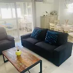 Mar Azul