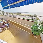 Premium Habitat Del Far