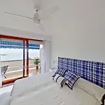 Premium Habitat Del Far