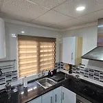 Apartamento Coqueto Con Wifi