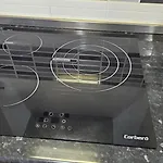 Apartamento Coqueto Con Wifi