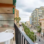 Koti Rentals - Benavente Loft