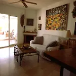 Casa Delfin