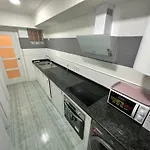 Piso Lorena Playa 1Min Walk