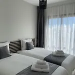 Apartamento En Marina Duquesa