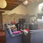Vivienda Vacacional Naguar