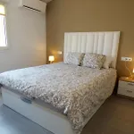 Apartment Caradridos Torre Del Mar Centro 1 Minute From The Beach
