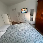 La Casita De Rocio
