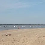 Apartamento Crucero 2, La Jara