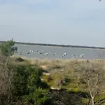 Apartamento Crucero 1, La Jara