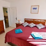High Quality, Spacious, 4 Bedroom Private Villa