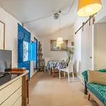 Authentic Fisher House In Pedregalejo - Tcm
