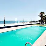 Cala Currican By Bossh! Apartments