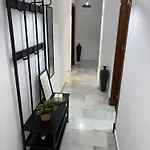 Apartamento Salamanca