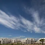 La Sabina
