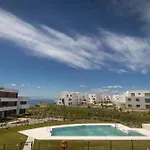 La Sabina