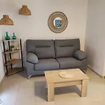 Lovely Apartment In Torre De Benagalbon