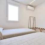 Alojamiento Ideal En Malaga - Cerca De Playas