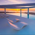 Espectacular Apartamento En Gran Cannet