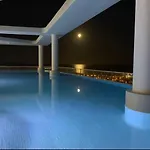 Espectacular Apartamento En Gran Cannet