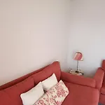 Precioso Bajo En Jardines De Nuevo Vera Muy Cerca De La Piscina Comunitaria Y De La Salida A La Playa!