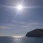 Calma, Sol Y Playa