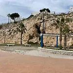 Villa Carmina