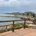 Villa Carmina
