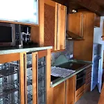 Apartamentos Cerca De La Playa Con Parking
