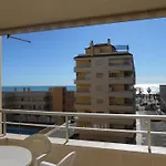Peniscola Azahar Superior Orangecosta