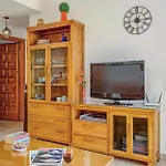 The Nest