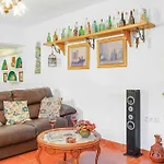 The Gentle Villa