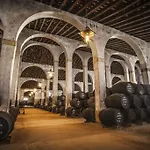 Apartamento En El Centro De Jerez