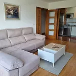 La Casita De Lucia