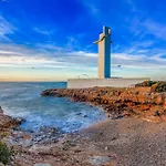 Apartamento En Alcossebre