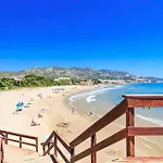 Apartamento En Alcossebre