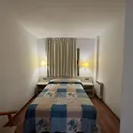 Michelangelo Salou Super 2 Bedroom Near The Beach