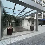 Michelangelo Salou Super 2 Bedroom Near The Beach