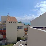Vera Natura Apartamento Esperanza