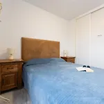 Faro'S Angel Miraflores Penthouse