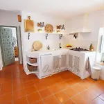 Calle Alta 37, Frigiliana Luxury 3 Bedroom Center Townhouse With Large Terrace And Sea Views Hansonholiday Rentals