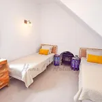 Casa Pomelo, Frigiliana Luxury Center Townhouse With Pool And Parking Hansonholiday Rentals