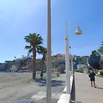 Apartamentos Codina Beach