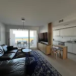 Apartamento Gran Canet Zuzana