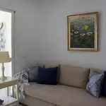 Centrally Located South Facing Apartment With Pool
